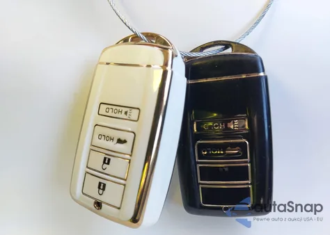 2016 Acura Rdx Technology Acurawatch Plus Packages/Technology Package из США, поврежденный, VIN 5J8TB4H54GL010748